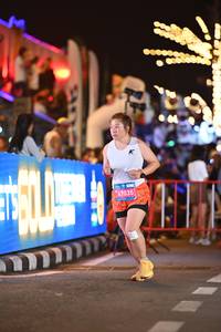 BIB: 
                            <button type="button" onclick="openModal(23559970)" class="btn btn-primary btn-sm float-right btn-popup" data-toggle="modal" data-target=".modal-high-quality">
                        <i class="fas fa-shopping-cart"></i> Add to Cart
                    </button>
                                            <button type="button" onclick="isThisMe(23559970, true)" class="btn btn-success btn-sm float-right btn-popup btn-isme hidden" data-toggle="tooltip" data-placement="bottom" title="นี่คือรูปของคุณใช่ไหม คลิกที่นี่เพื่อเอาเข้าอัลบั้ม">
                        <i class="fas fa-plus"></i> Add to album
                    </button>
                    <button type="button" onclick="isThisMe(23559970, false)" class="btn btn-warning btn-sm float-right btn-popup btn-isnotme hidden">
                        <i class="fas fa-ban"></i> Remove from album
                    </button>